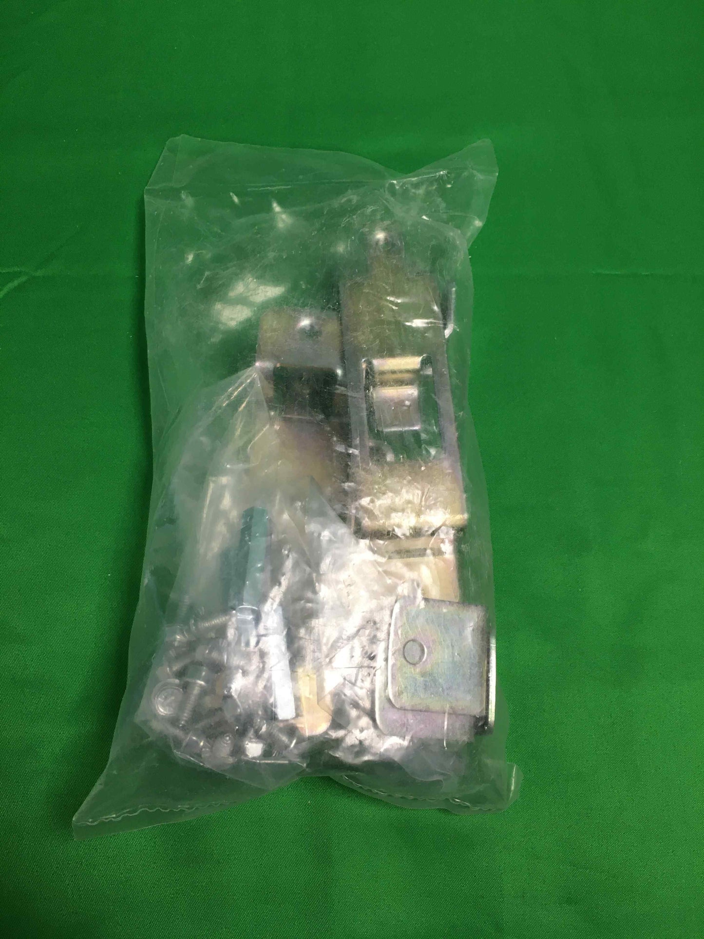 Schneider-Electric 04130 4130