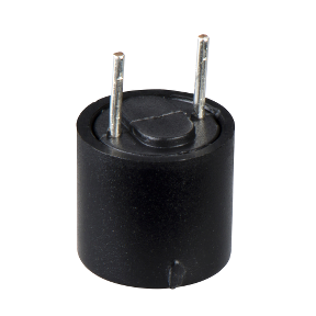 140cfu40000-