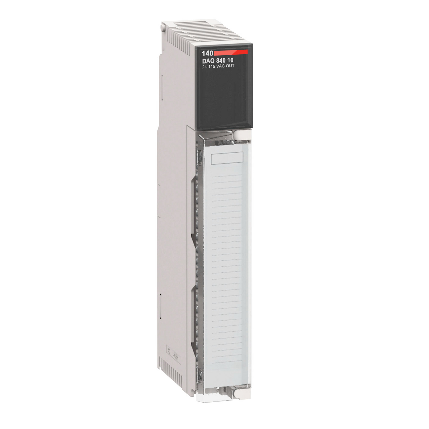 Schneider-Electric-140DAO84210RE/140DAO84210RE