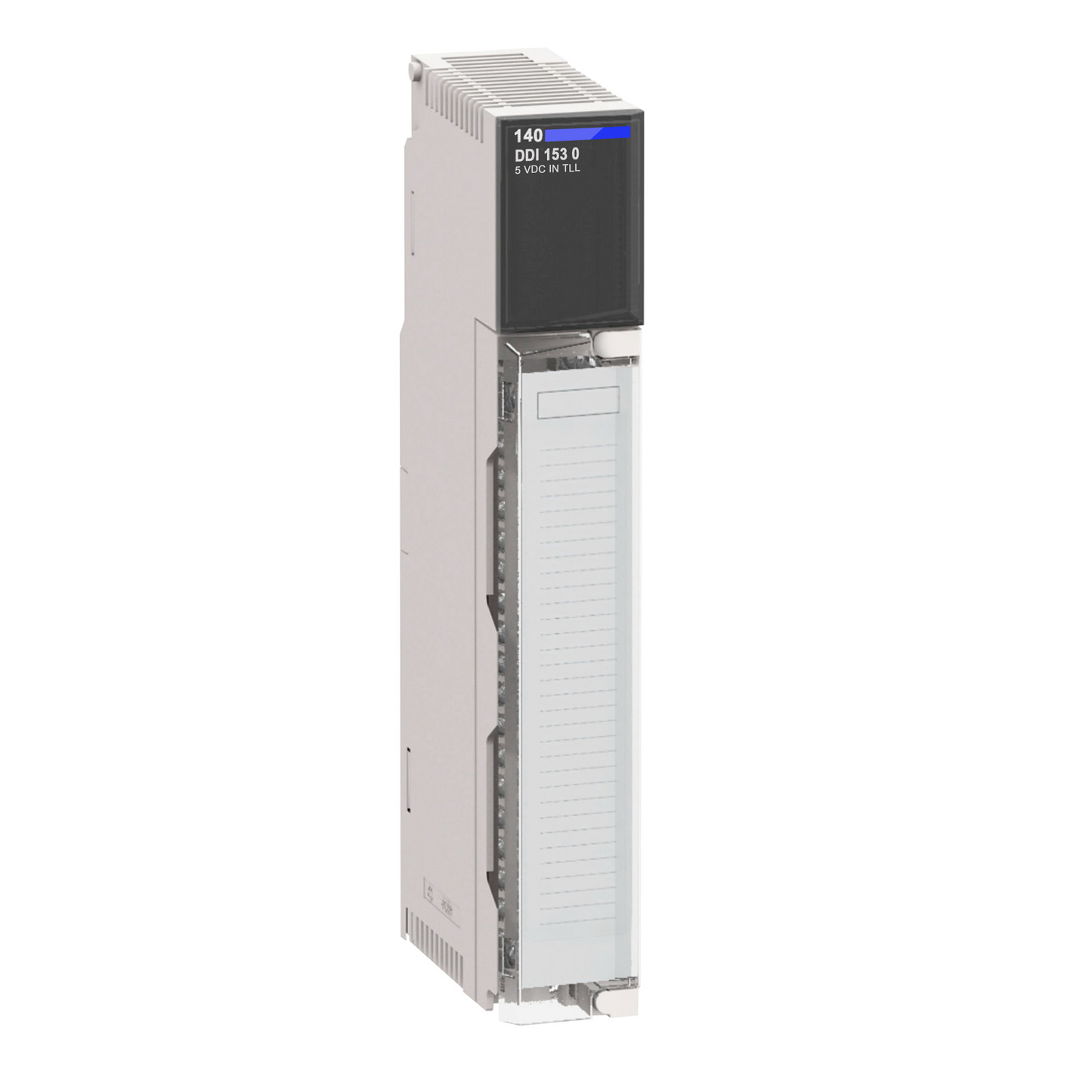 Schneider-Electric-140DDI67300RE/140DDI67300RE