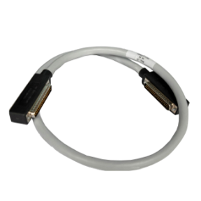 140xca71709-