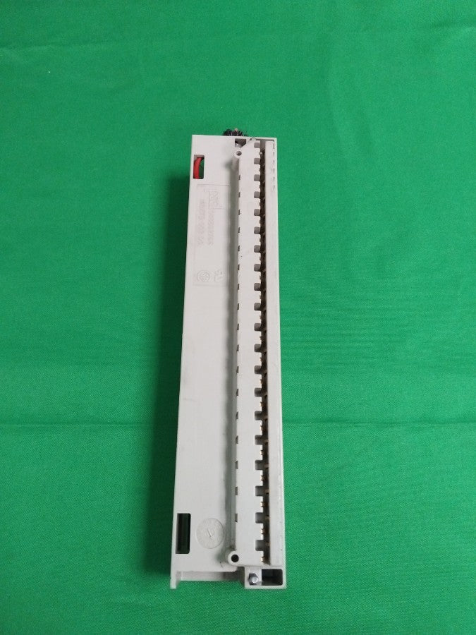Schneider-Electric 140XTS00200 140XTS00200