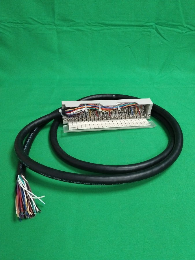 Schneider-Electric 140XTS10206 140XTS10206