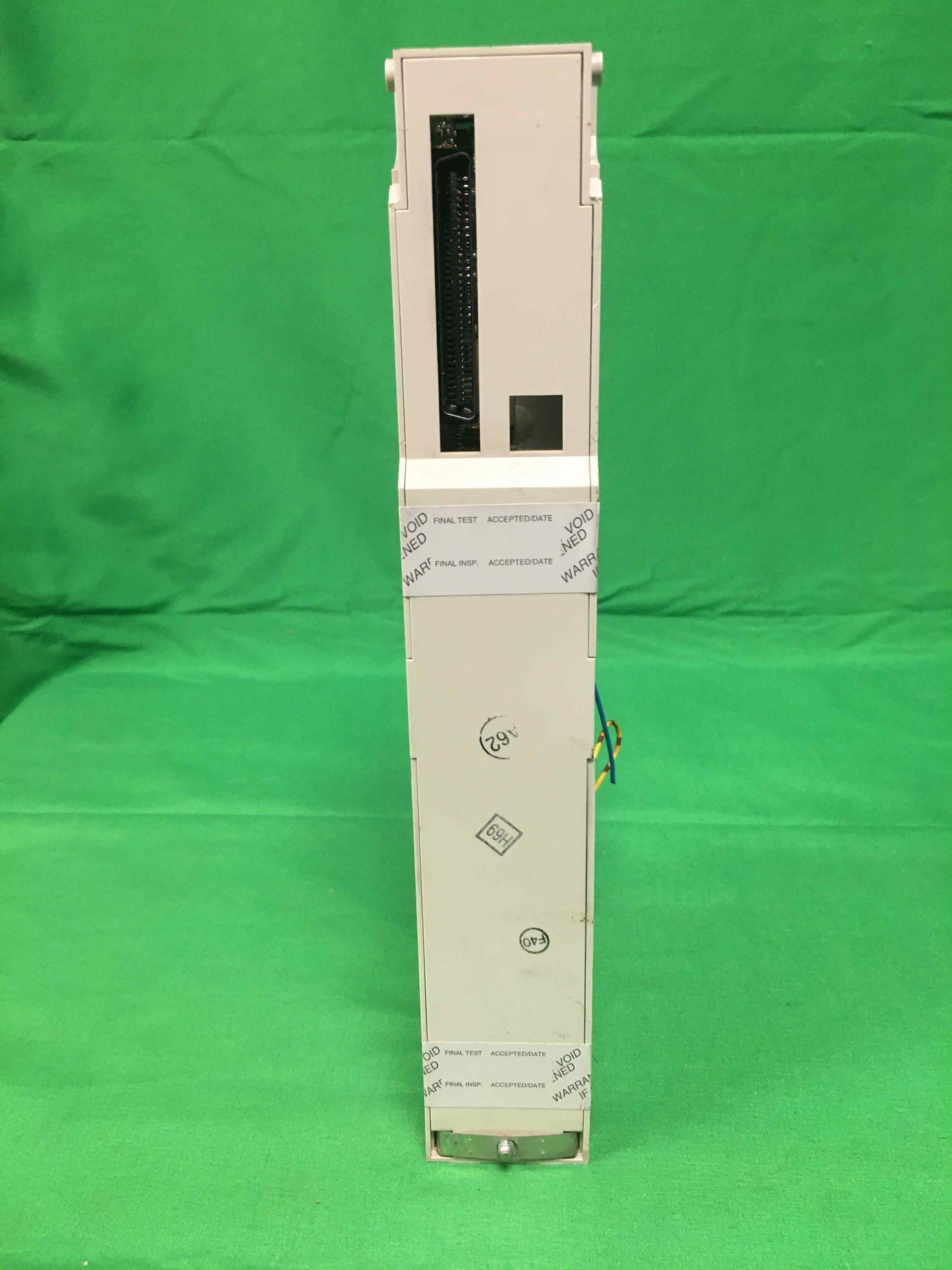 Schneider-Electric 140 DDI 353 00 140DDI35300