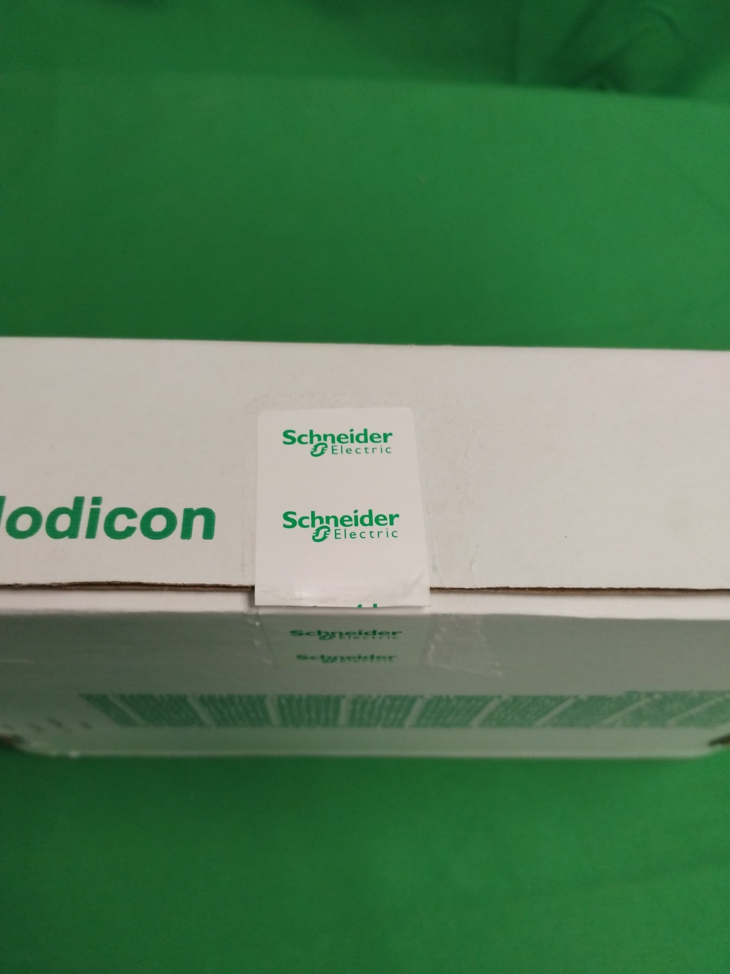 Schneider-Electric 170ADI34000C 170ADI34000C SEALED