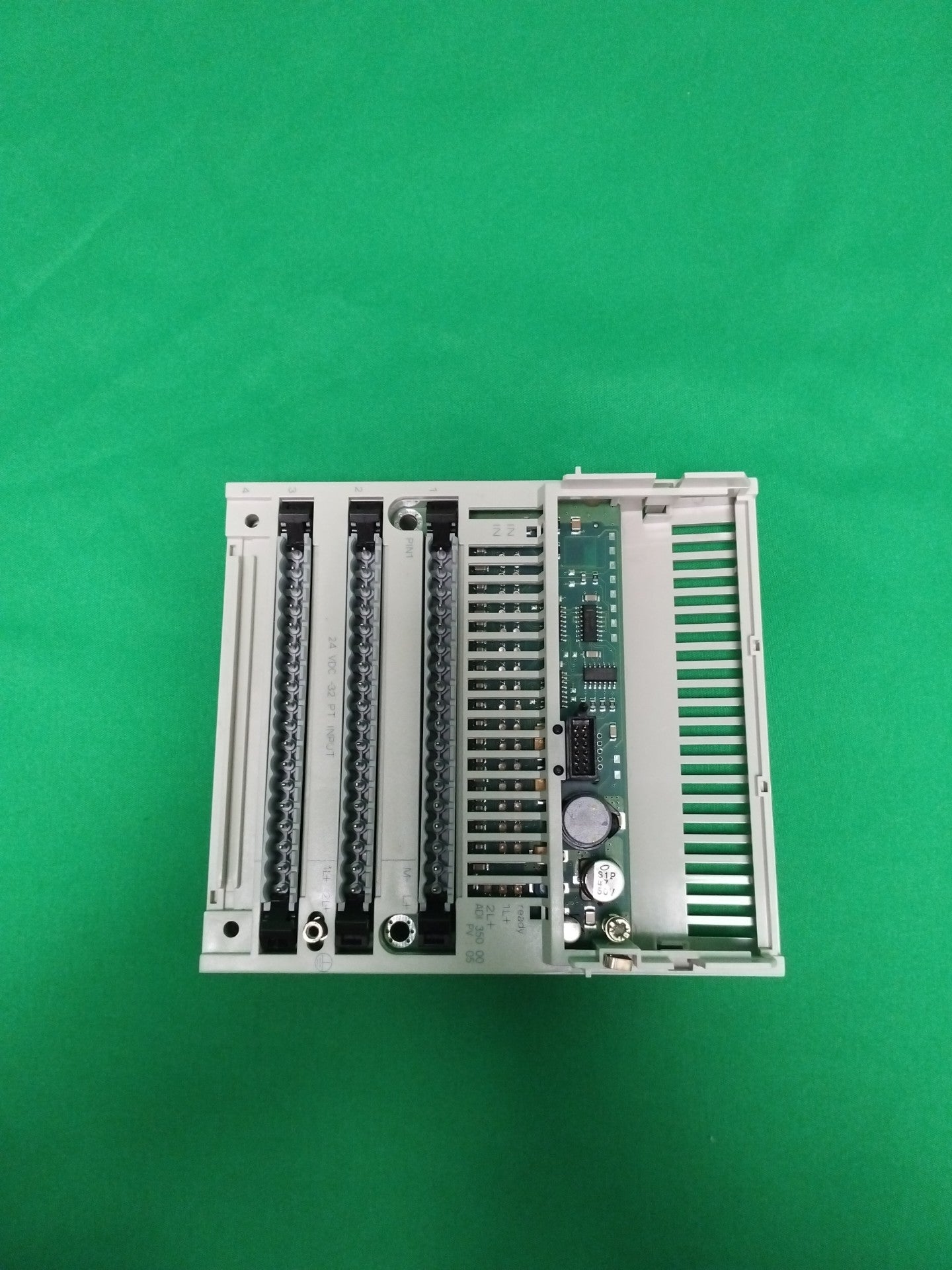 Schneider-Electric 170ADI35000 170ADI35000