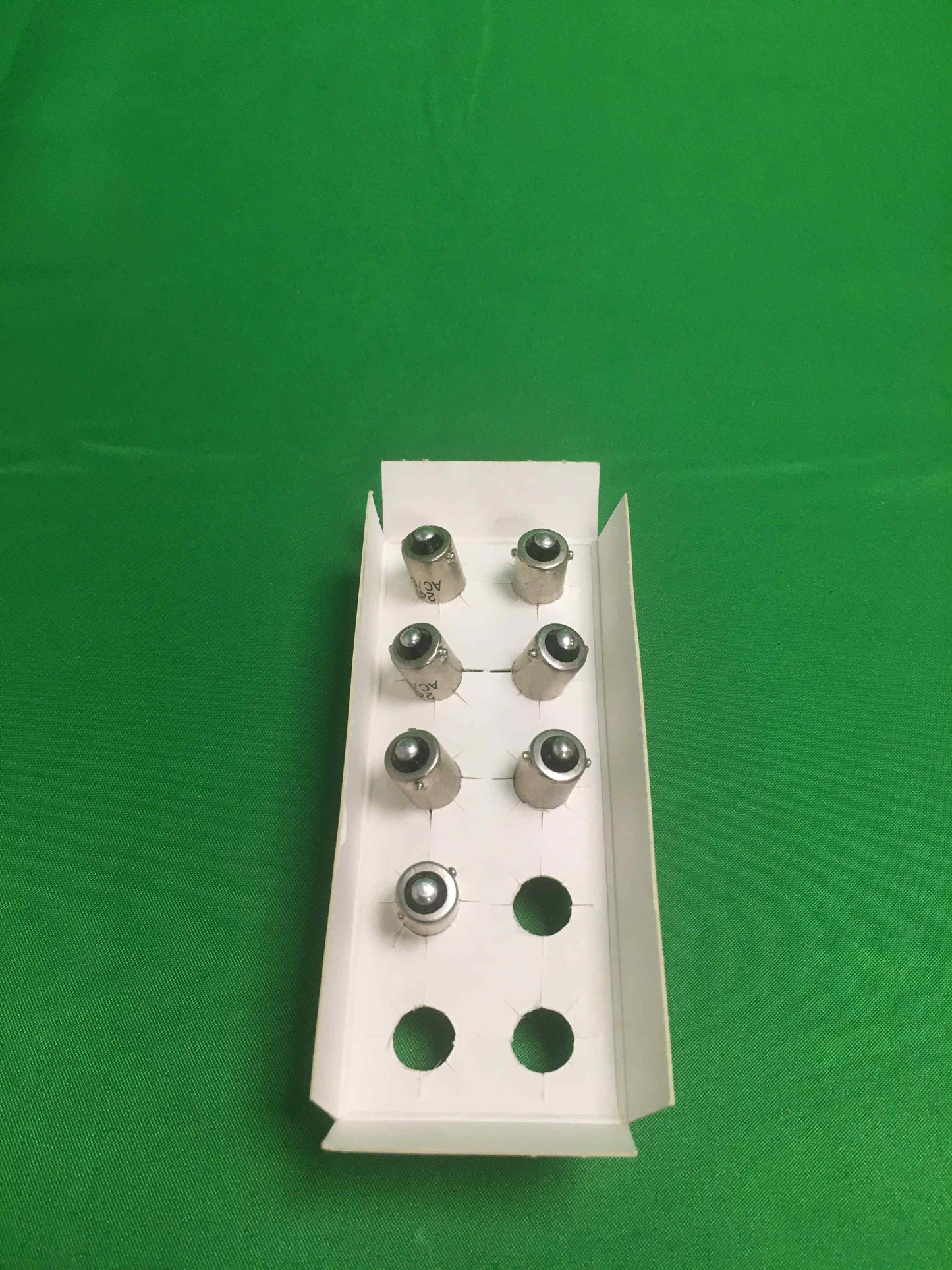 Schneider-Electric DL1 CJ0244 OPEN BOX DL1CJ0244 OPEN BOX 7 UNITS