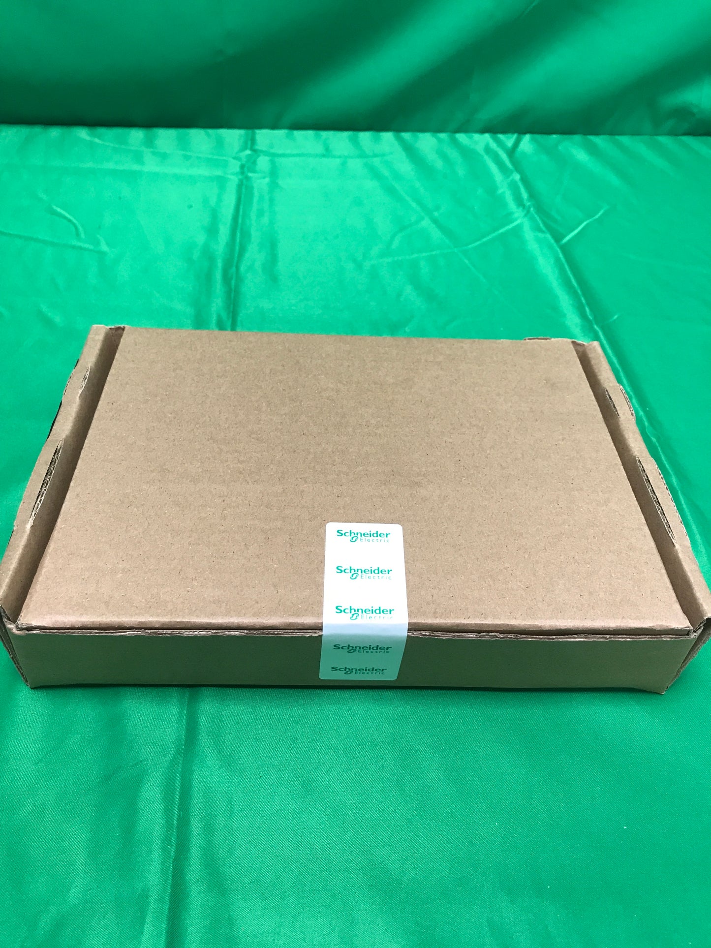 Schneider-Electric TSXSAY1000 TSXSAY1000 SEALED