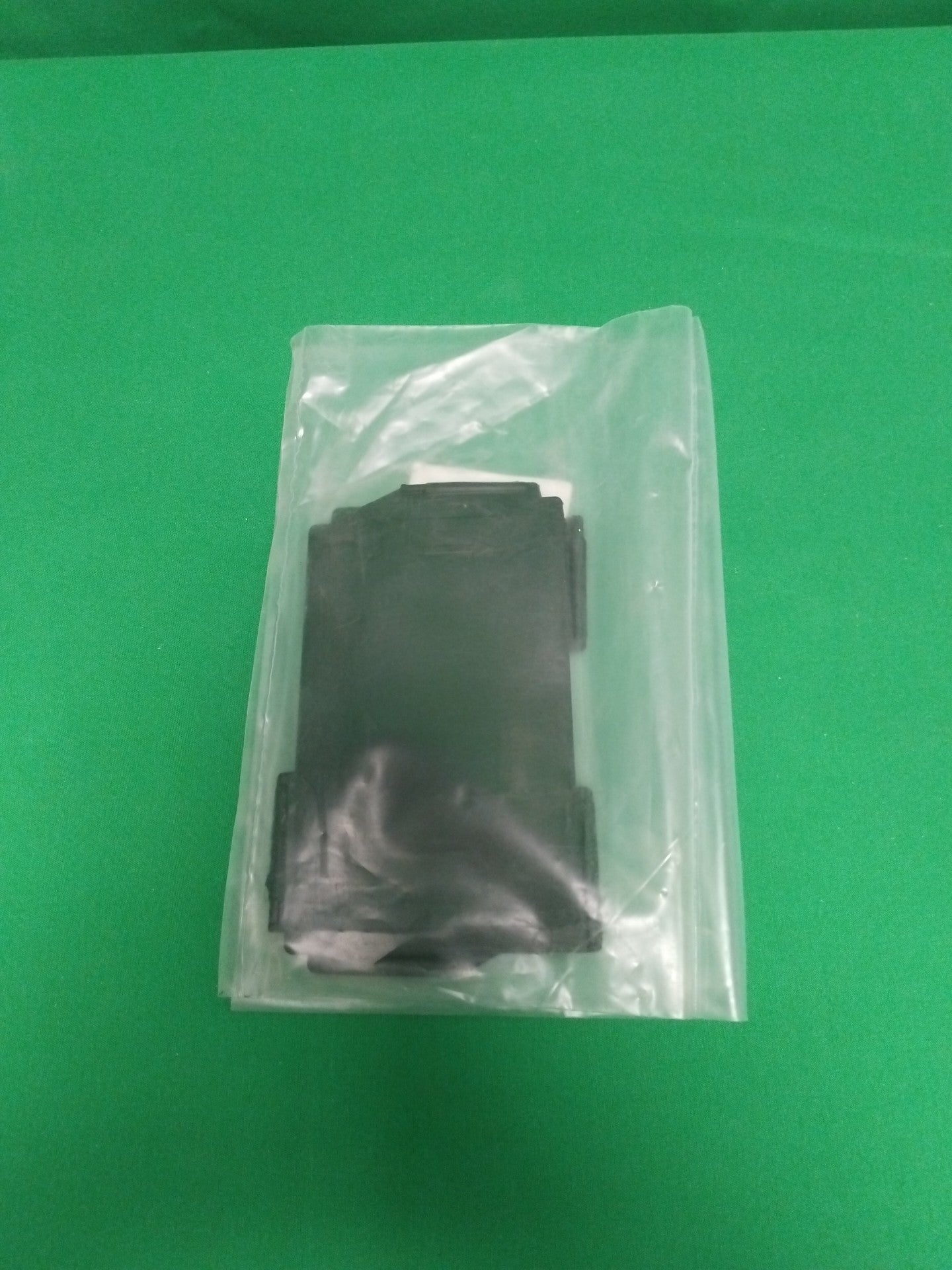 Schneider-Electric 33646 33646