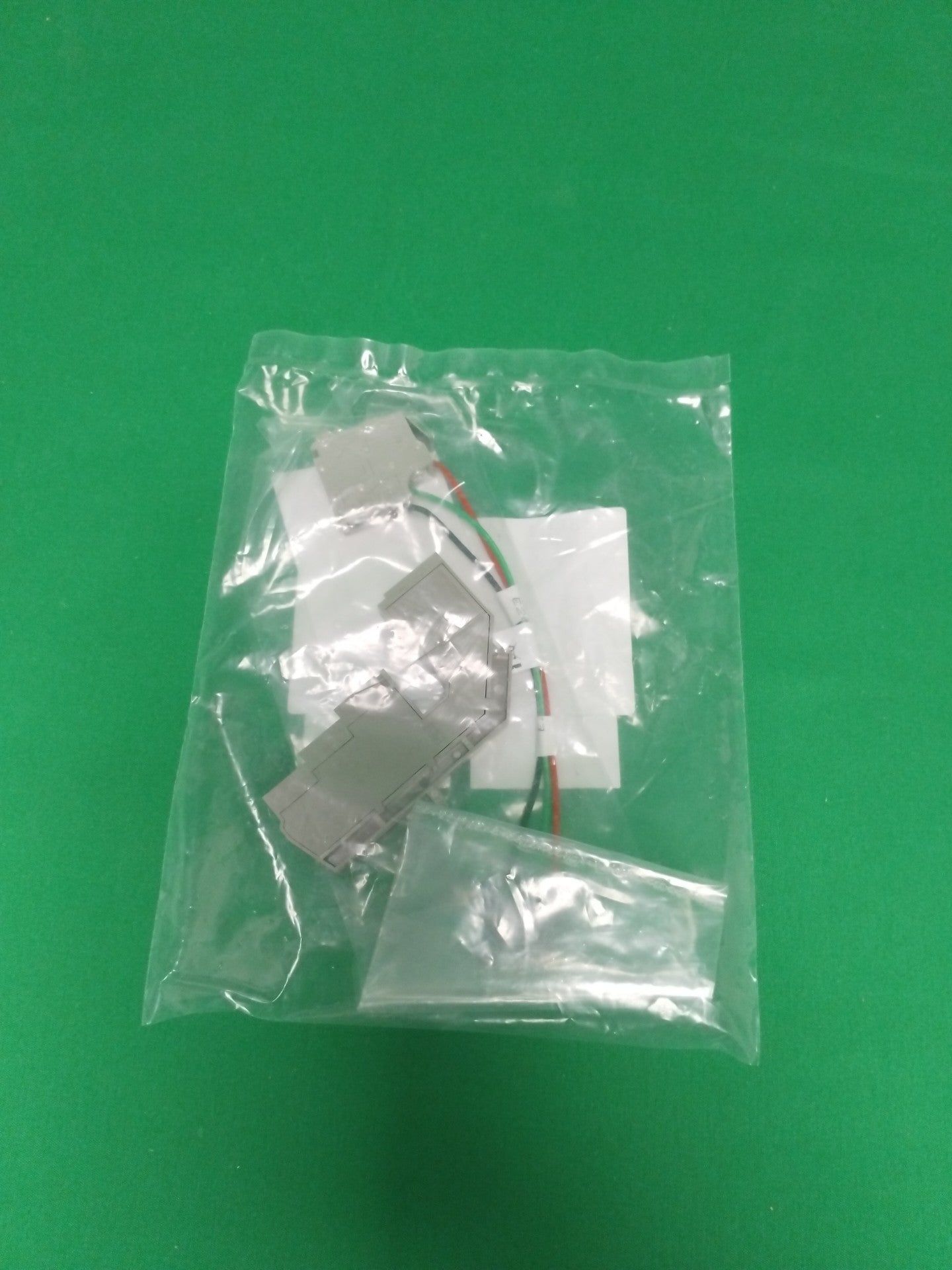 Schneider-Electric 33801 33801