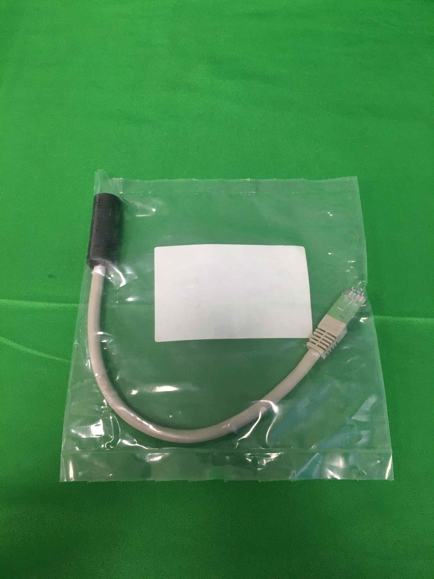 Schneider-Electric XPSMCCPC XPSMCCPC