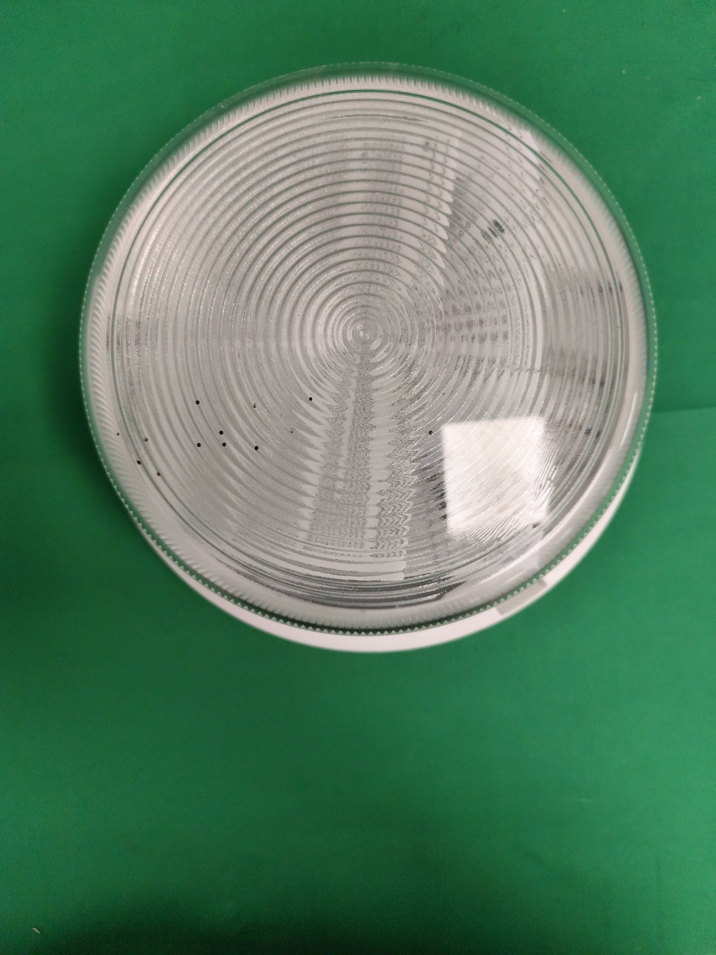 12804
