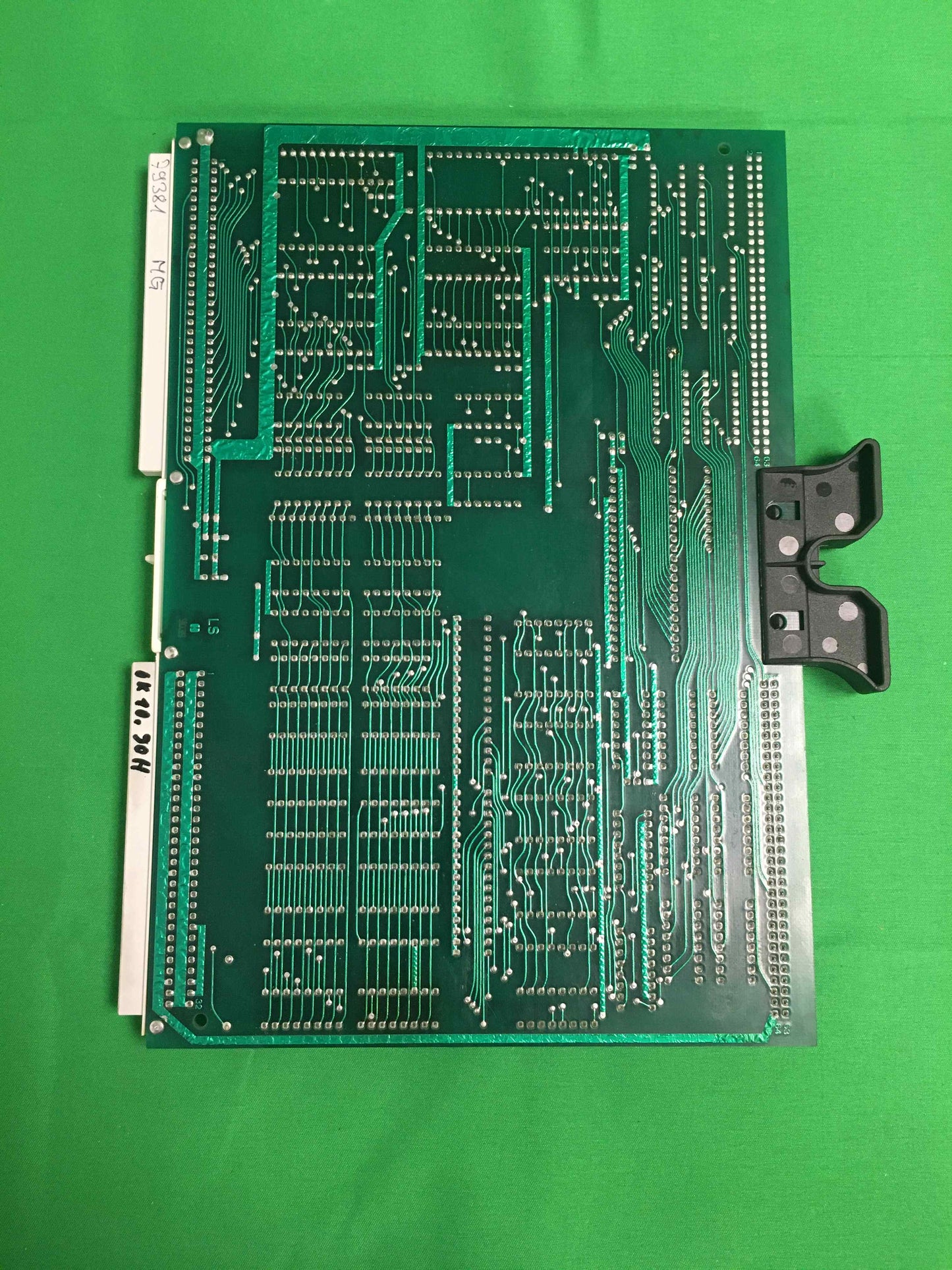 Arburg 414B 414B