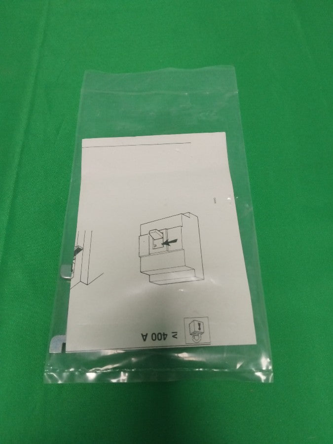 Schneider-Electric 44936 44936
