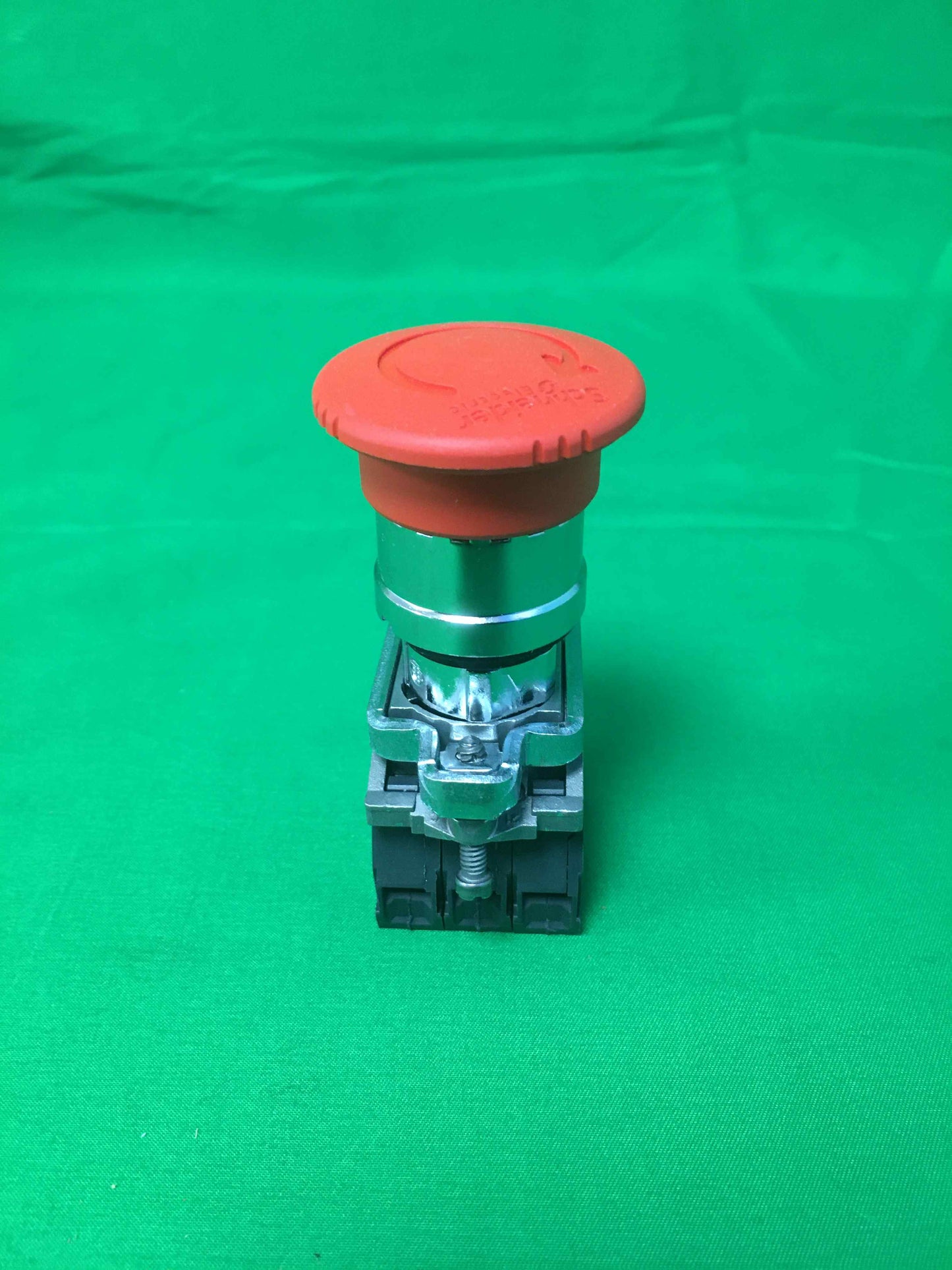 Schneider-Electric XB4 BS84441 XB4BS84441