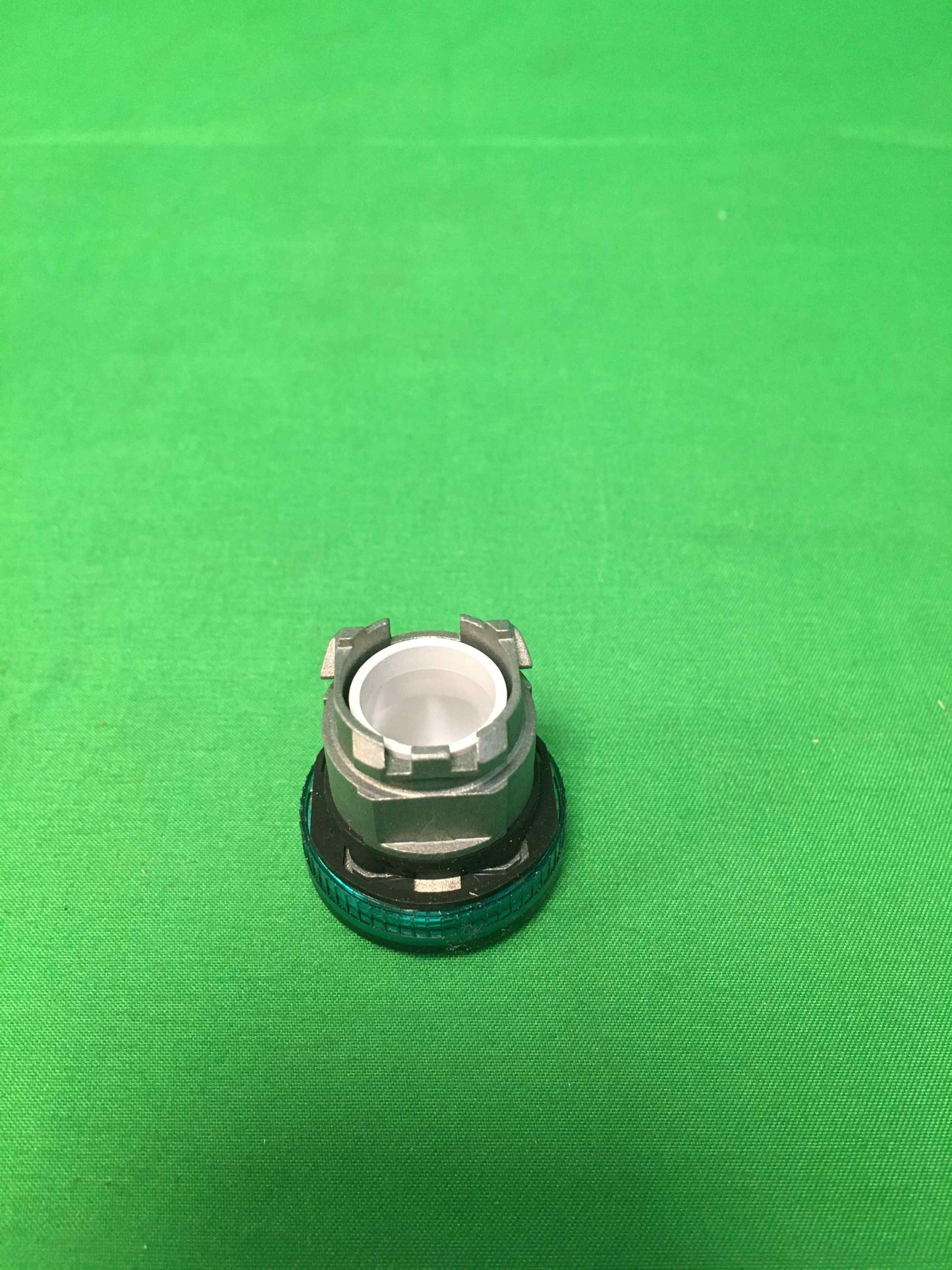 Schneider-Electric ZB4 BV03 ZB4BV03