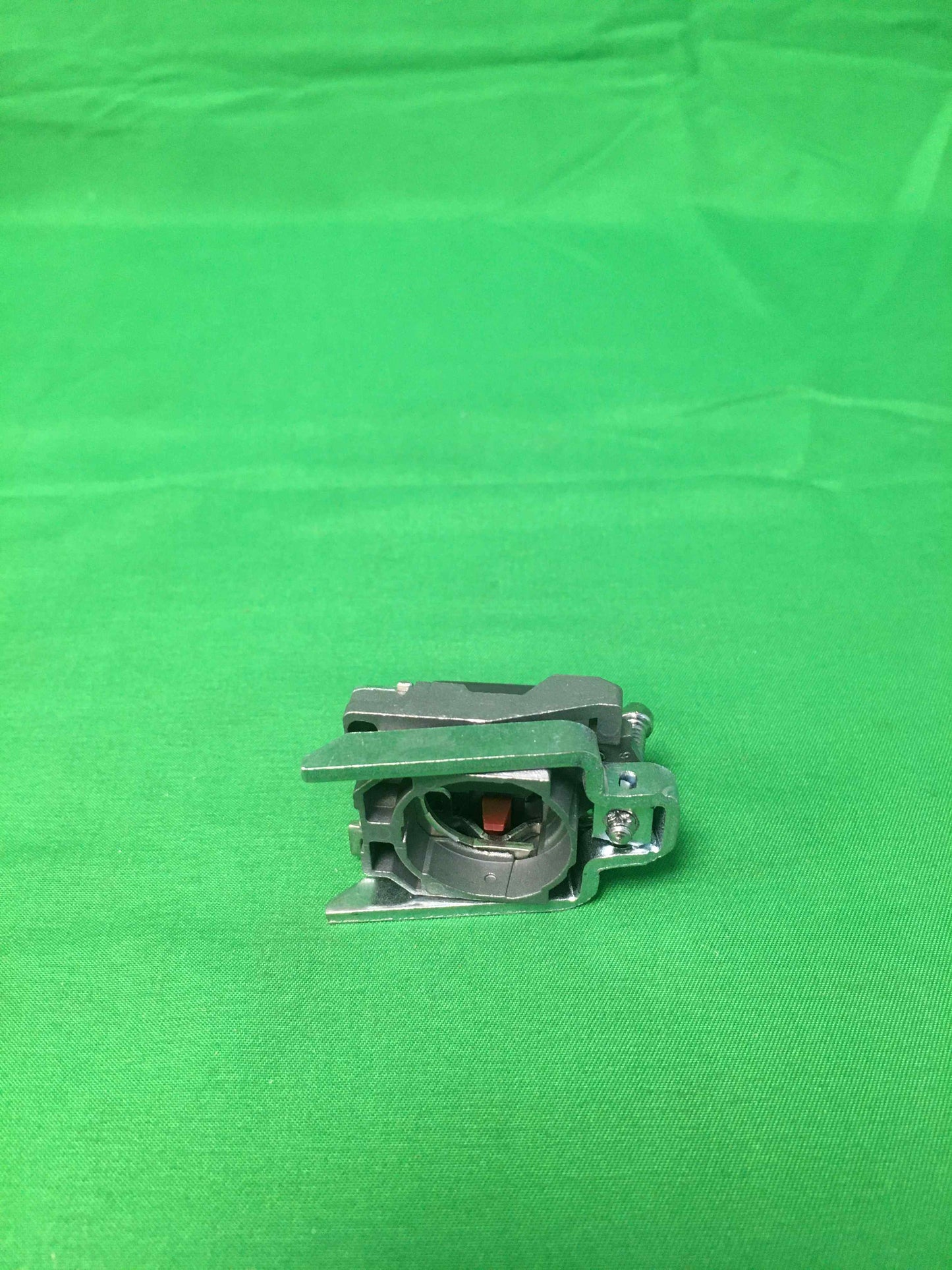 Schneider-Electric ZB4 BZ102 ZB4BZ102