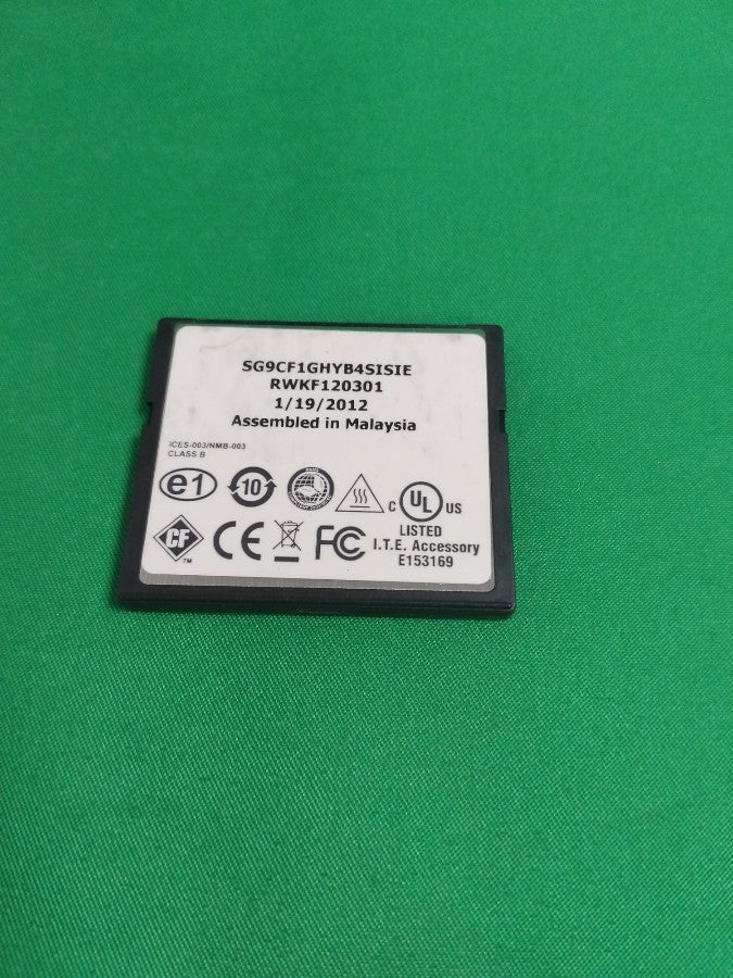 Siemens 6AU1400-2PA01-0AA0 6AU14002PA010AA0