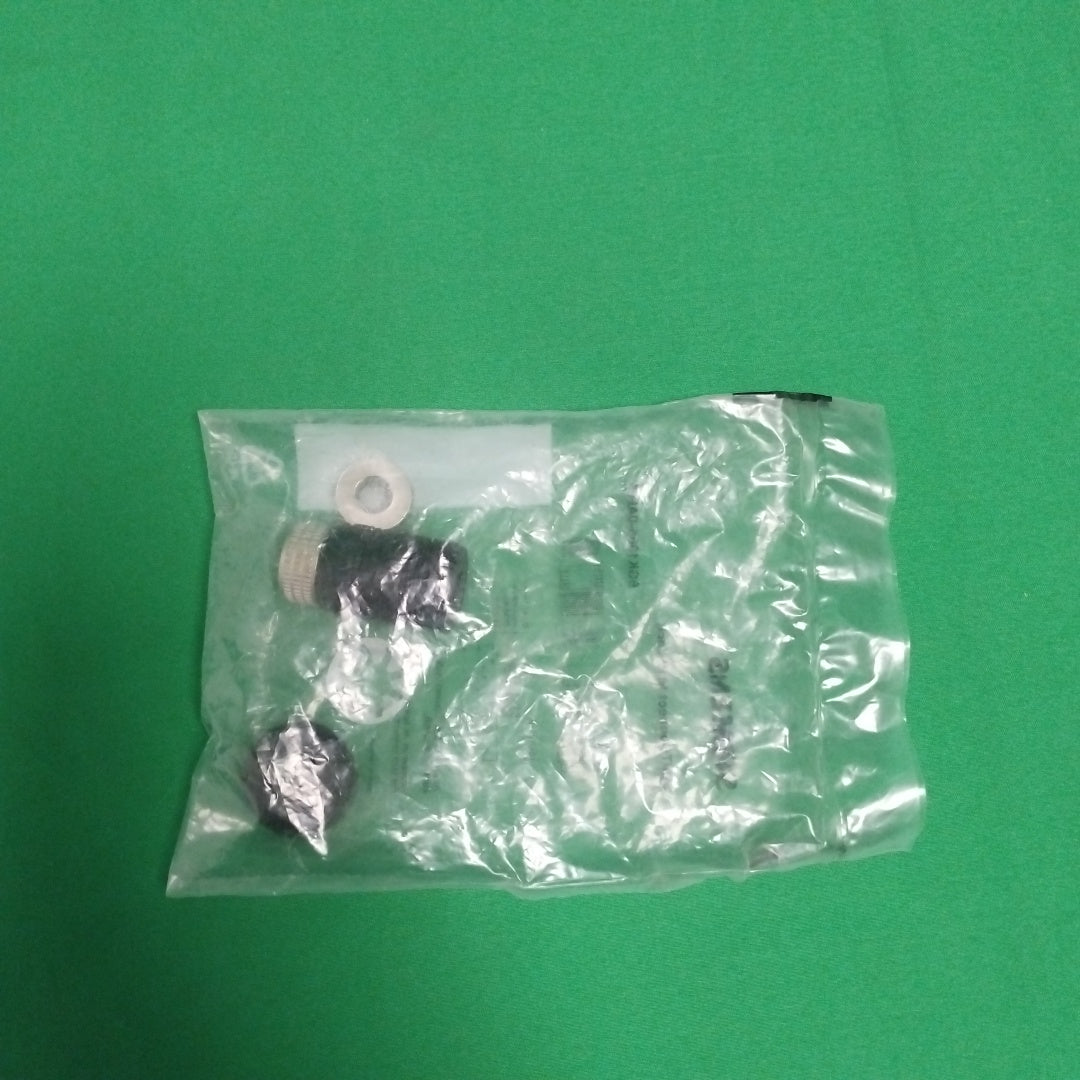 14821