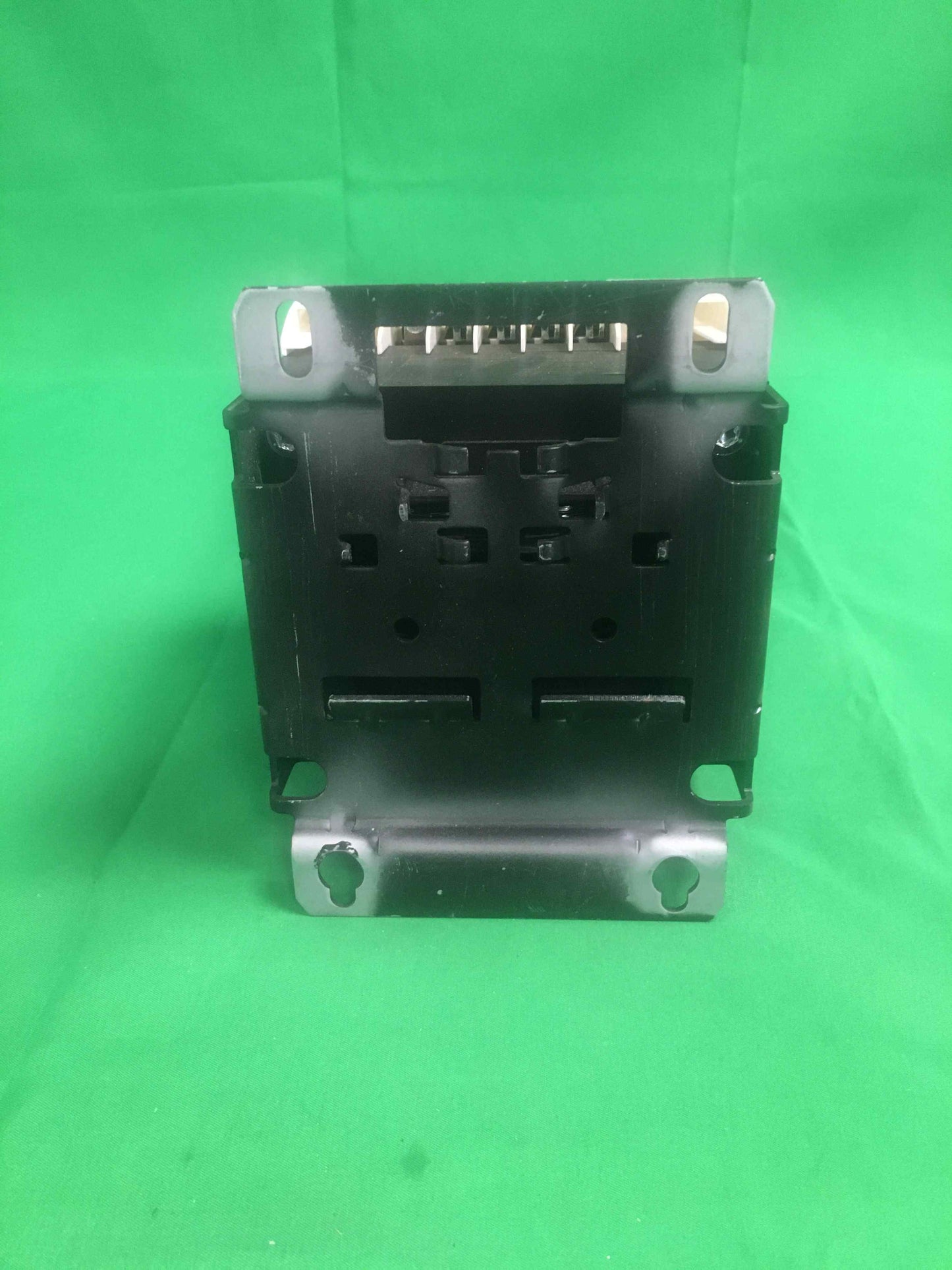 Schneider-Electric ABT 7PDU025G USED ABT7PDU025G