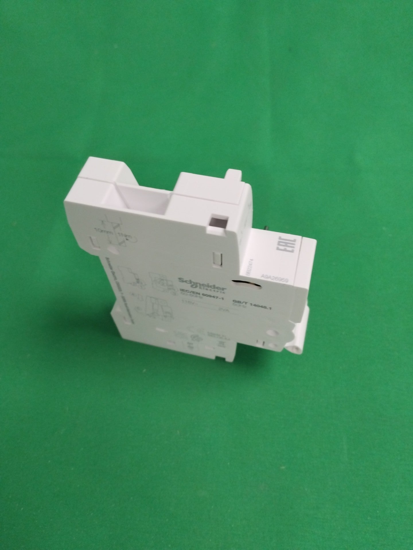 Schneider-Electric A9A26959 A9A26959