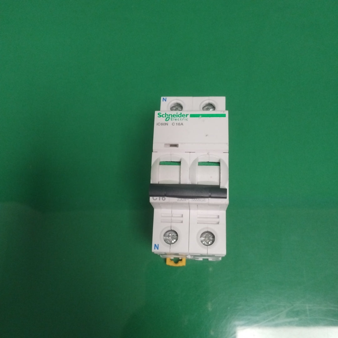 15464