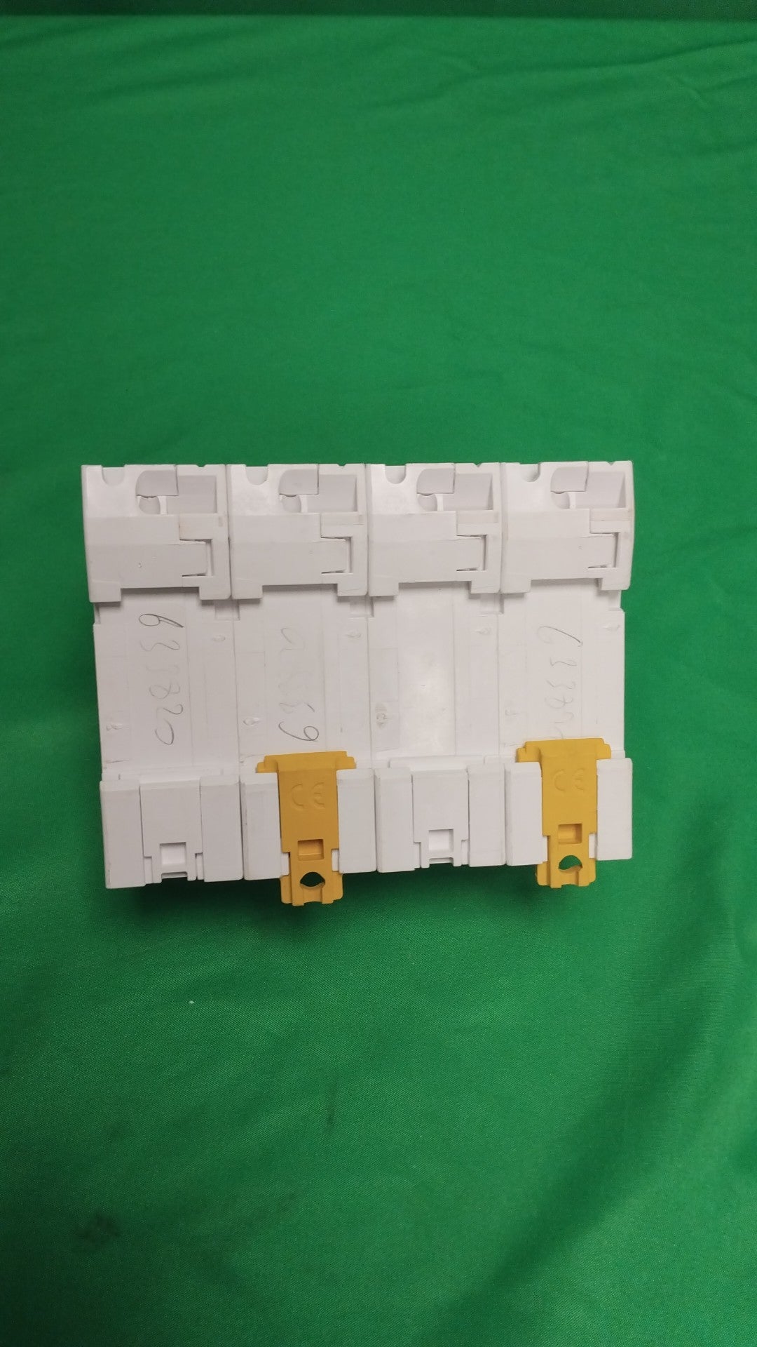 12668