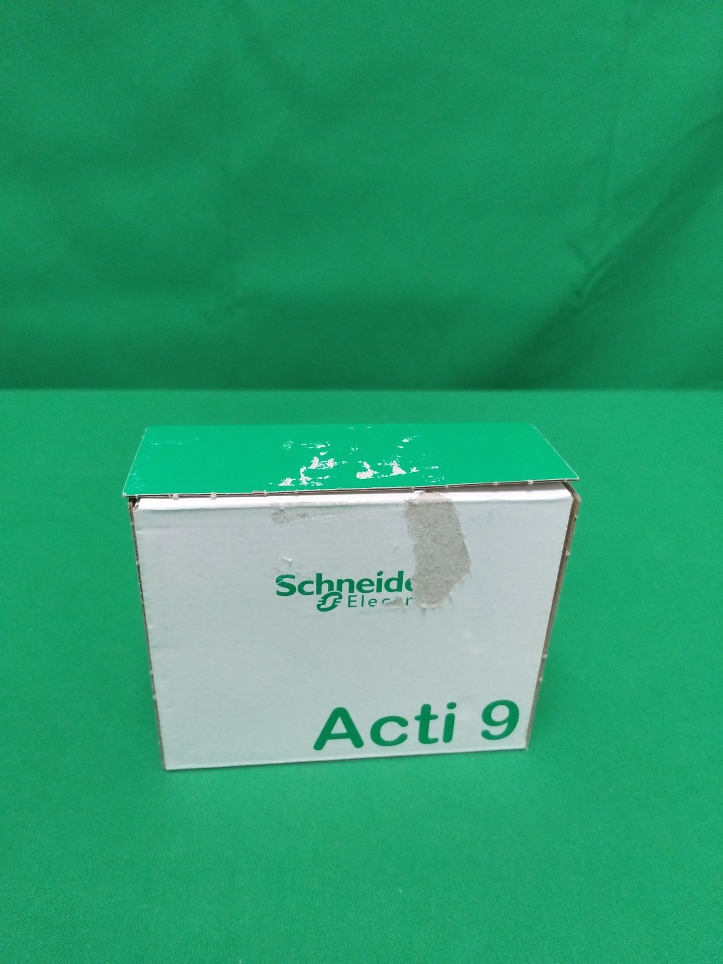 Schneider-Electric A9N21441 A9N21441 SEALED