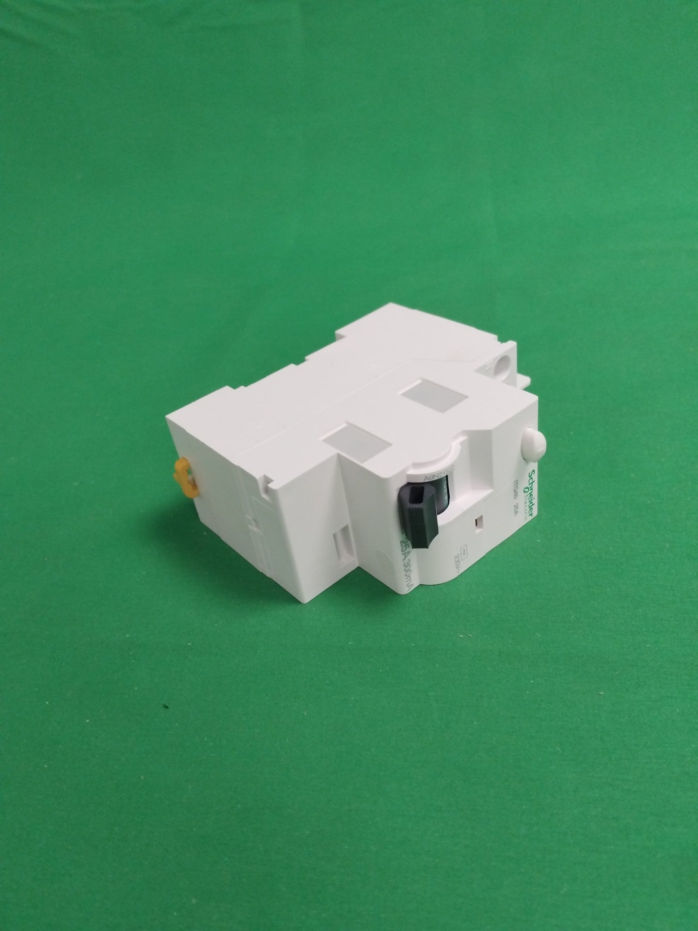 Schneider-Electric A9N21522 A9N21522