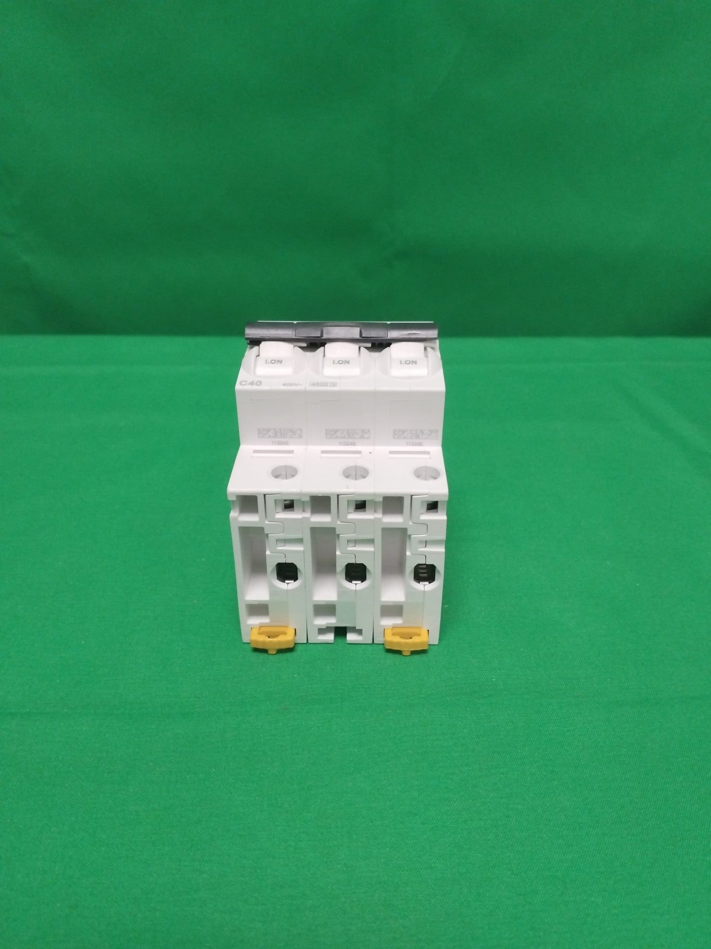 Schneider-Electric A9PA2340 A9PA2340 WITHOUT ORIGINAL PACKAGING