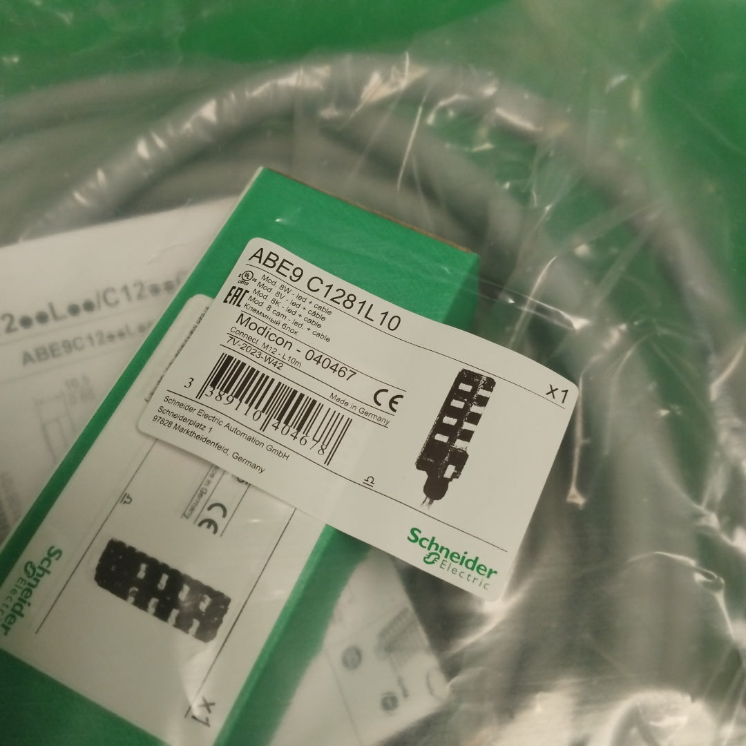 16622