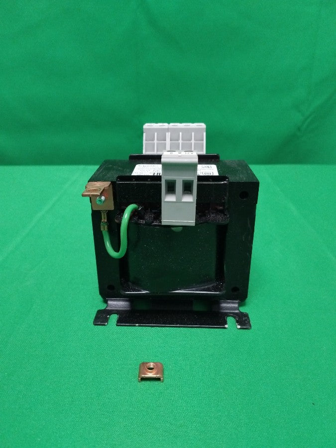 Schneider-Electric ABL6TS10J ABL6TS10J WITHOUT ORIGINAL PACKAGING