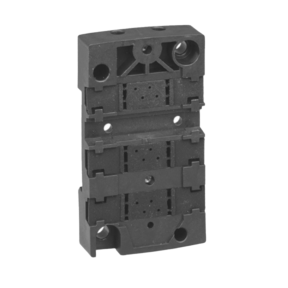 Schneider-Electric-ASI67FFB01/ASI67FFB01
