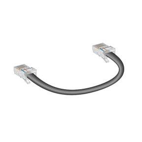 Schneider-Electric-ASISCM/ASISCM