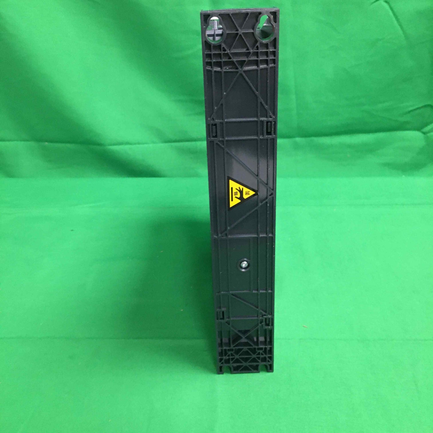 Schneider-Electric ATV32H055M2 ATV32H055M2