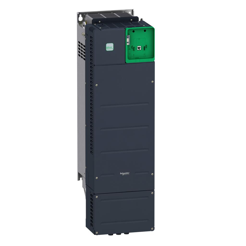 Schneider-Electric-ATV340D55N4EQ/ATV340D55N4EQ