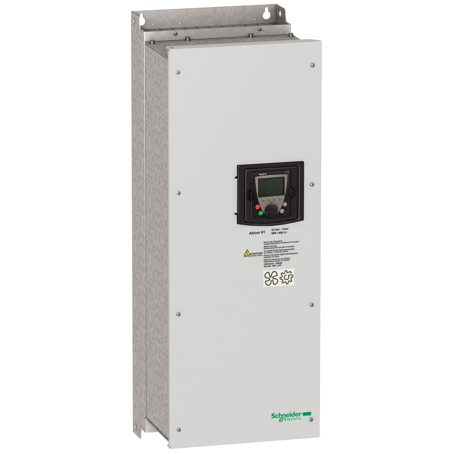 Schneider-Electric-ATV61WD45N4CQ/ATV61WD45N4CQ