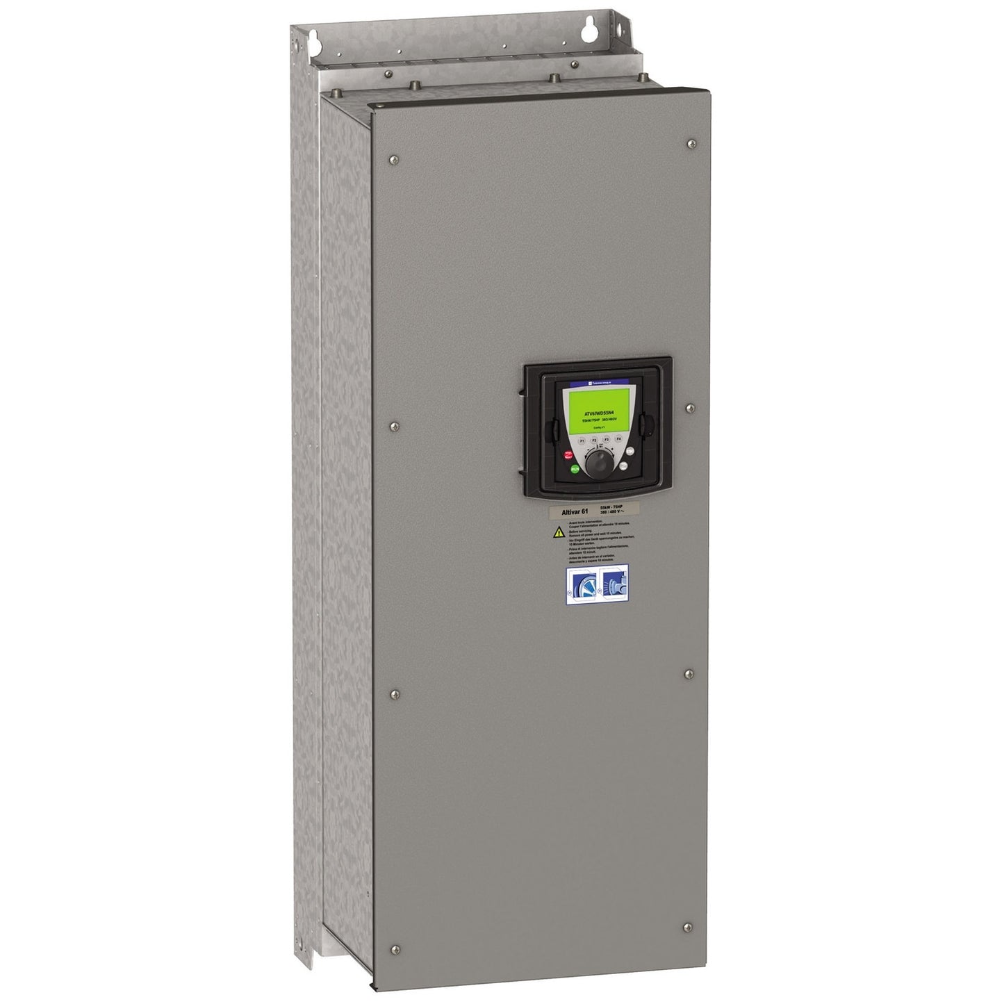 Schneider-Electric-ATV61WD55N4CQ/ATV61WD55N4CQ