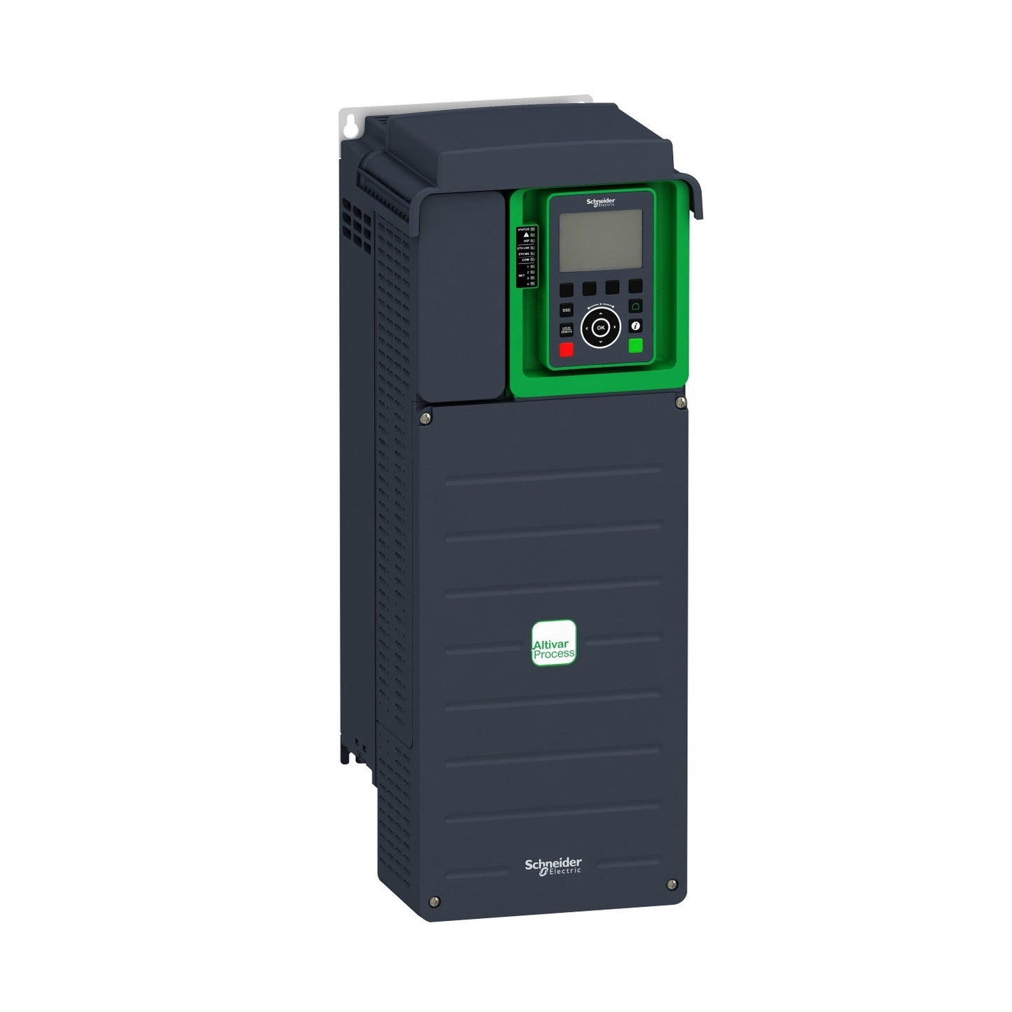 Schneider-Electric-ATV630D22N4Q/ATV630D22N4Q