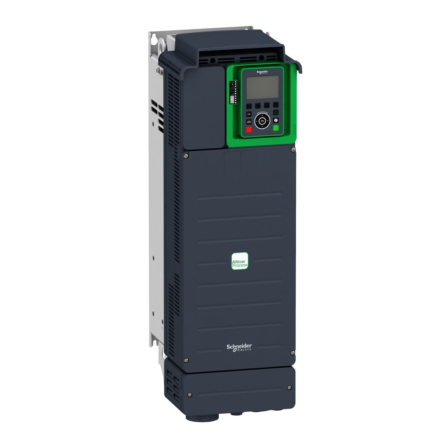 Schneider-Electric-ATV630D45N4Q/ATV630D45N4Q
