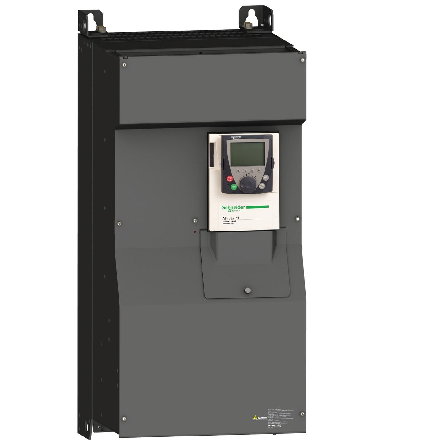 Schneider-Electric-ATV71HC11N4Q/ATV71HC11N4Q