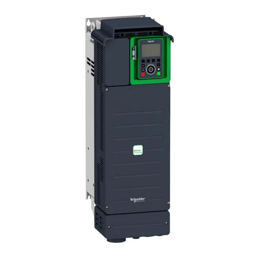 Schneider-Electric-ATV930D30N4Q/ATV930D30N4Q