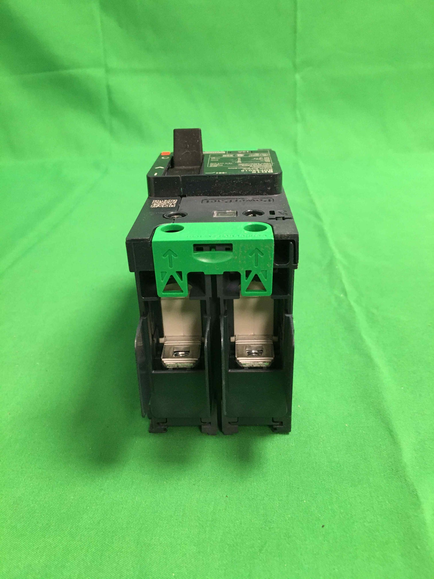 Schneider-Electric BDF26015 BDF26015