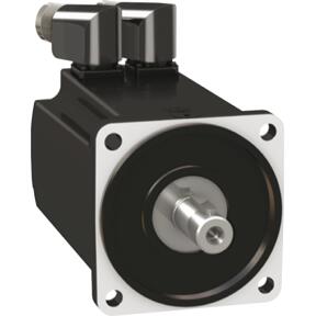 BMH1001T26A2ARE