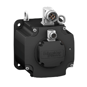 BMH1901P26A2ARE