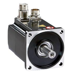 BMH2051P16A2ARE