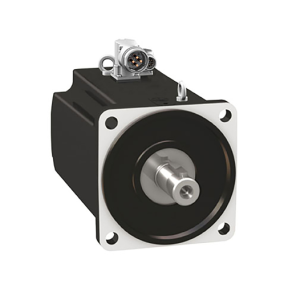 BMH2053P16F2ARE