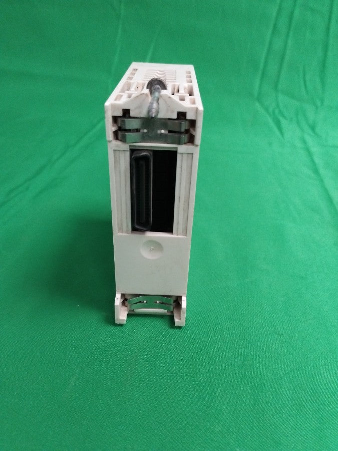 Schneider-Electric BMXDRA1605 BMXDRA1605