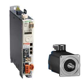 BSH1002T31F2ARE