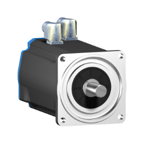 BSH1401P32F2ARE